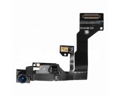 iPhone 6S Front Carema Flex